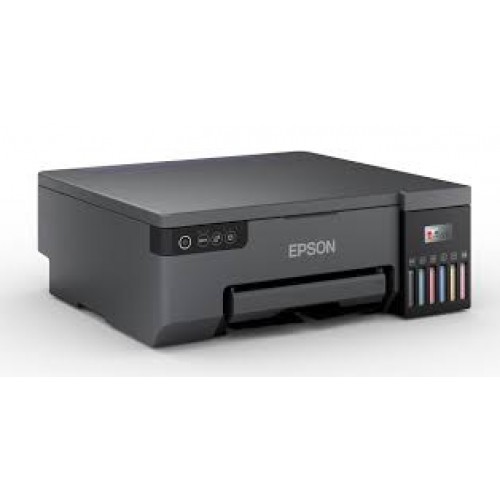 Epson Ecotank L8050 High Volume 6 Colour A4 Photo Printer Print 10x15cm Borderless Photos 5 8854